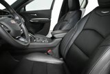 Used 2022 Cadillac XT4 Premium Luxury w/ Enhanced Visibility Package image 5