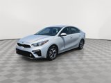 Used 2019 Kia Forte LXS image 4