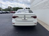 Used 2021 Volkswagen Jetta GLI image 6