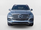 Used 2016 Mercedes-Benz GLE 350 image 3