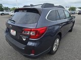Used 2017 Subaru Outback 2.5i Premium image 5
