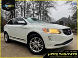 Used 2016 Volvo XC60 T5 Premier image 5