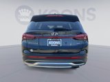 Used 2022 Hyundai Santa Fe SEL image 5