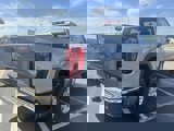 New 2025 GMC Sierra 1500 Pro w/ Pro Value Package image 4