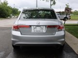 Used 2011 Honda Accord EX-L image 4