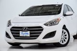 Used 2016 Hyundai Elantra GT image 2