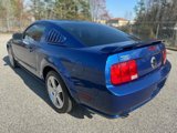 Used 2006 Ford Mustang GT Premium image 5