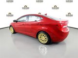 Used 2013 Hyundai Elantra Limited image 5