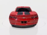 Used 2013 Chevrolet Camaro LS image 6