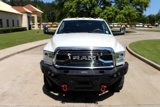 Used 2018 RAM 3500 Laramie Longhorn w/ Convenience Group image 6