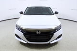Used 2022 Honda Accord Sport Special Edition image 2