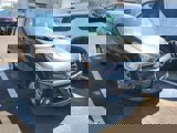 Certified 2017 Chevrolet Spark LT image 4