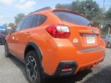 Used 2015 Subaru Crosstrek 2.0i Premium w/ Popular Package #2 image 6