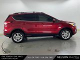 Used 2018 Ford Escape SE image 5