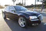 Used 2012 Chrysler 300 Limited image 3