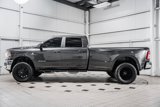 Used 2022 RAM 3500 Big Horn image 4