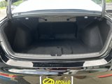 Used 2023 Kia K5 LXS image 5