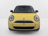 Certified 2025 MINI Cooper S image 2