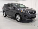Used 2019 Kia Sorento LX image 6