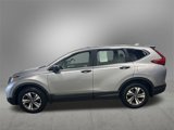 Used 2018 Honda CR-V LX image 2