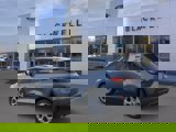 New 2025 Ford Escape ST-Line w/ Tech Pack #1 image 4