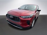 New 2025 Ford Escape Active w/ Tech Pack #1 image 3