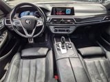 Used 2019 BMW 740i w/ Executive Package image 5