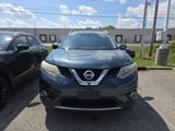 Used 2014 Nissan Rogue SL image 2