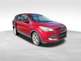 Used 2016 Ford Escape SE image 2