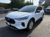 Certified 2024 Ford Escape Active image 2