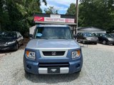 Used 2005 Honda Element EX image 2
