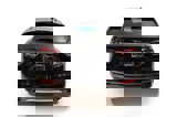 Certified 2021 Maserati Levante S GranLusso image 6