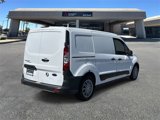 Used 2016 Ford Transit Connect XL image 6