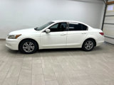 Used 2012 Honda Accord SE image 4