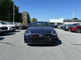 Used 2021 Hyundai Sonata Limited image 2