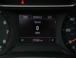 Used 2022 Chevrolet TrailBlazer LS image 4