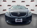 Used 2014 Buick Verano image 2