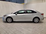 Used 2022 Toyota Corolla LE image 5