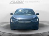 Used 2017 Honda Civic EX-T image 2
