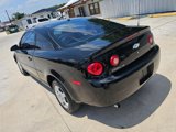 Used 2008 Chevrolet Cobalt LS w/ Protection Package image 3