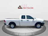 Used 2019 RAM 1500 Tradesman w/ Protection Group image 6