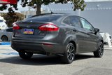 Used 2016 Ford Fiesta SE image 4