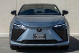 Used 2023 Lexus RZ 450e Premium image 2