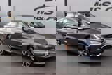 Used 2016 Chrysler 200 C image 3
