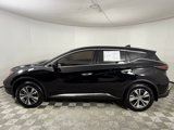 Used 2020 Nissan Murano S w/ Technology Package image 2