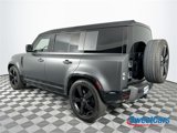 Used 2024 Land Rover Defender 110 Carpathian Edition image 5
