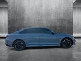 Used 2022 Kia K5 GT-Line w/ GT-Line FWD Premium Package image 4