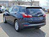 Used 2020 Chevrolet Equinox LT image 4