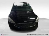 Used 2018 Ford Focus SE w/ Cold Weather Package image 3