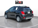 Used 2019 Chevrolet Trax LT w/ LT Convenience Package image 5